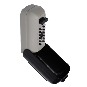 SUPRA C500 Digital Key Safe