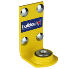 BULLDOG GD400 Garage Door Lock