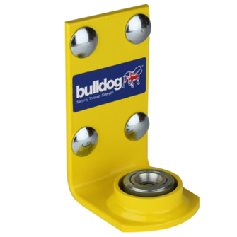 BULLDOG GD400 Garage Door Lock