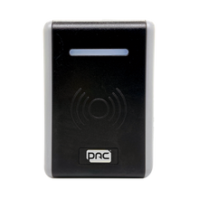 PAC GS3 Admin Reader Multi-Tech With USB Cable 20115