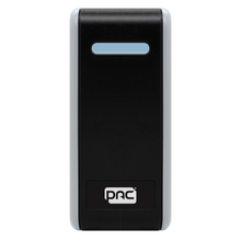 PAC OneProx GS3 RFID HF Mullion Proximity Reader 20120