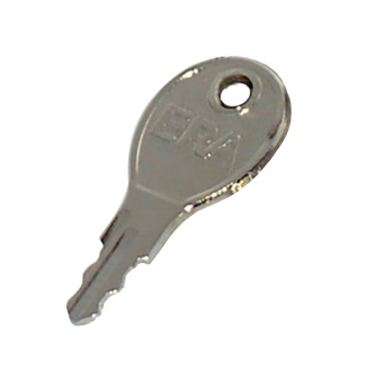 ERA Pre-Cut Key 723-KEY To Suit High Security Sash Window Locks