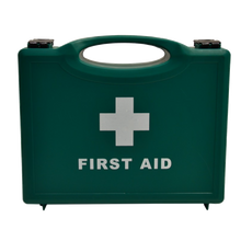ALDRIDGE First Aid Kit