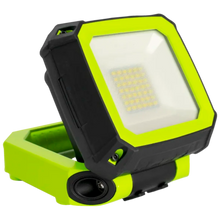 LUCECO Compact Work Light With USB Charging