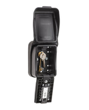 SUPRA S7 Big Box Key Safe