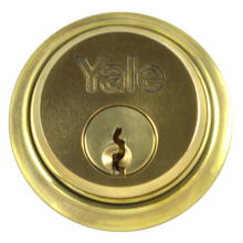 YALE 1122 Screw-In Cylinder