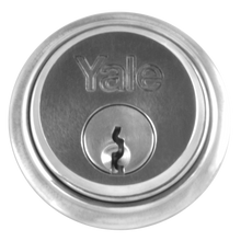 YALE 1122 Screw-In Cylinder