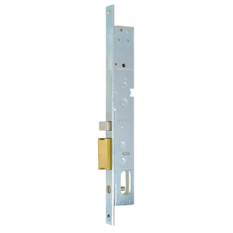 CISA 14020 Series Mortice Electric Lock Aluminium Door