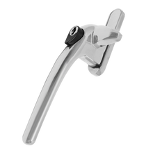 ASEC Adjustable Cockspur Handle Kit (9mm - 21mm)