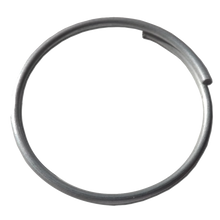 ASEC 20mm Wire Rings