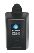 SUPRA 409 Key Safe Cover