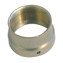 DORMAKABA 204169 Threaded Ring To Suit 1000 & L1000 Series