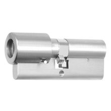 Banham S464 Euro Double Cylinder