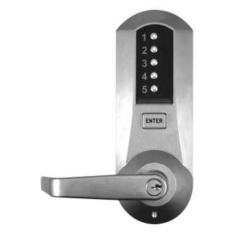 DORMAKABA 5000 Series Digital Lock