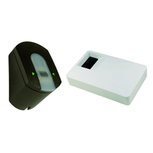 EKEY 100270 Toca Net Fingerprint Reader & Control Unit