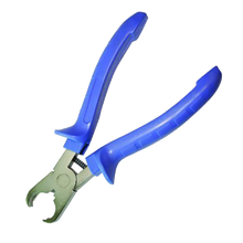 SOUBER TOOLS CP1 Circlip Pliers