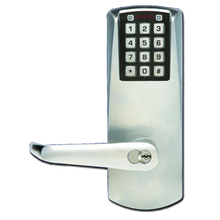 DORMAKABA E-Plex 2000 Powerstar Digital Lock