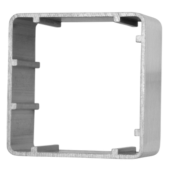 ALPRO IEC06 Surface Box