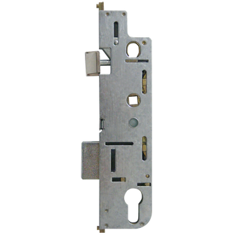 ASEC GU Copy Lever Operated Latch & Deadbolt Old Style Gearbox