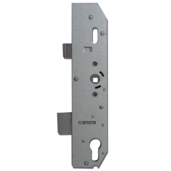 YALE Doormaster Lever Operated Latch & Deadbolt Single Spindle Gearbox To Suit Mila