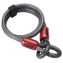 ABUS Cobra Loop Cable