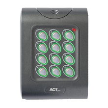 ACT ACTpro 1050e Proximity Reader & Keypad