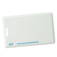 ACT ACTProx HS-B Proximity Card