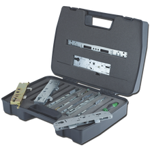 YALE Doormaster Gearbox Kit