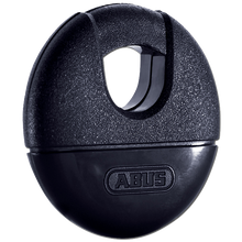 ABUS FUBE50020 EYCASA Proximity Key Token