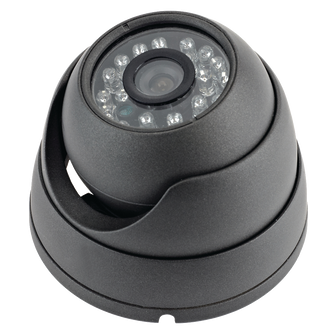YALE Easy Fit SCH-70D20A Indoor Dome Camera