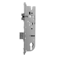 MACO Lever Operated Latch & Deadbolt Single Spindle 35/92 CT-S Gearbox