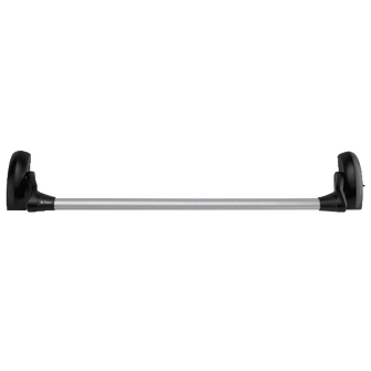 BRITON 561 Push Bar Operating Device with Single Point Latch