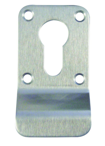 ASEC Stainless Steel Cylinder Pull