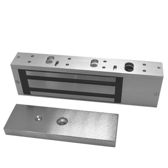 ASEC Standard Single Magnet
