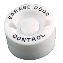 ASEC Garage Door Push Button