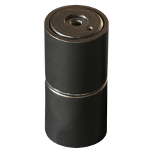 DEBAR Protec 65mm Magnetic Door Holder To Suit Lever/Lever Handle