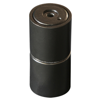 DEBAR Protec 65mm Magnetic Door Holder To Suit Lever/Lever Handle