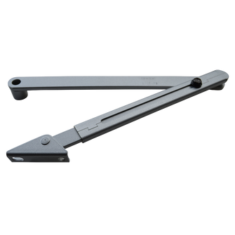 GEZE Standard Arm for Door Closers TS4000E & TS2000