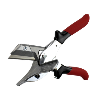 XPERT SK2 Mitre Shears with Quick Change Blade