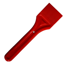 XPERT Red Glazing Shovel