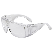 HILKA General Purpose Cover Safety Glasses