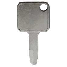 ASEC Key To Suit Irving Bifold Handles