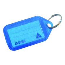 KEVRON ID5-50 Single Colour Click Tag