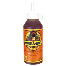 GORILLA Glue