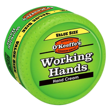 O'KEEFFE'S Working Hands Hand Cream