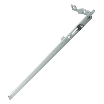 MACO MK1 Espag Shootbolt Extension Rod - Cropable