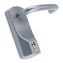 UNION ExiSAFE Lever Operated Outside Access Device