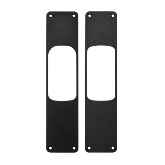 PAXTON Paxlock Pro Cover Plate Kit