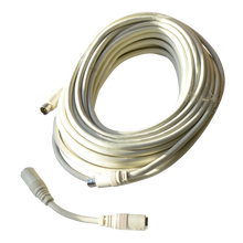 ASEC LY81-706-071 Cable Extension