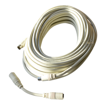 ASEC LY81-706-071 Cable Extension